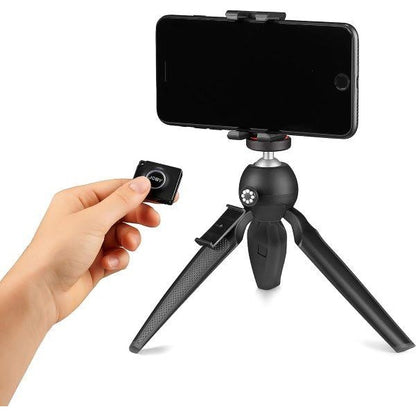 Joby HandyPod Mobile Plus
