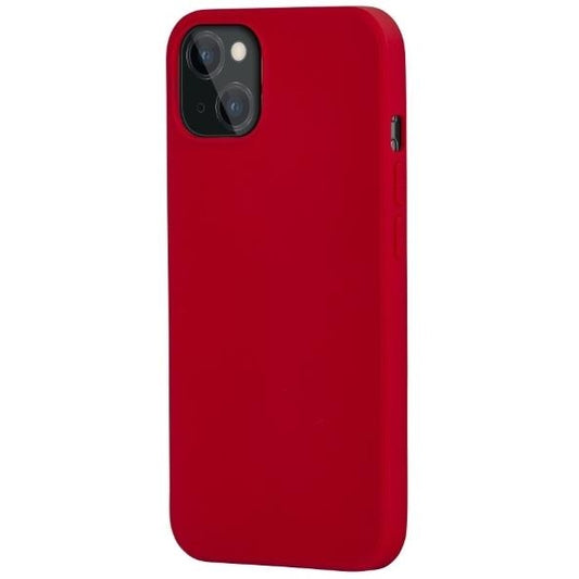 dbramante1928 Greenland - Compatible with iPhone - Made from 100% recycled plastic - All-around, slim, snap-on, impact protection case