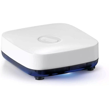 One For All Bluetooth Music Receiver