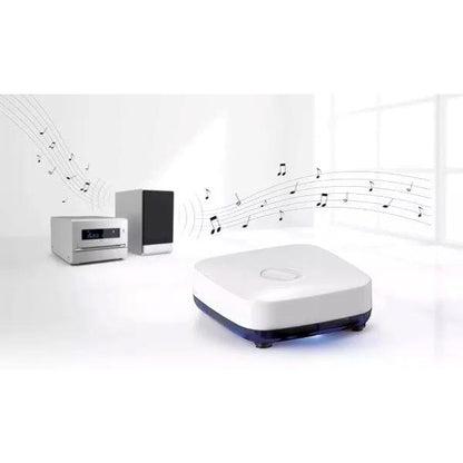 One For All Bluetooth Music Receiver