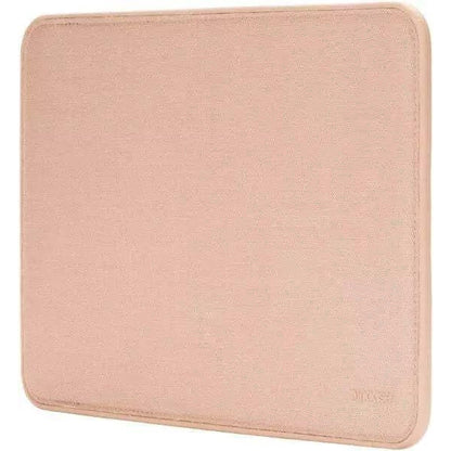 Incase ICON Sleeve with Woolenex for MacBook Pro 13"- Thunderbolt (USB-C) & MacBook Air 13" w/Retina (Blush Pink)