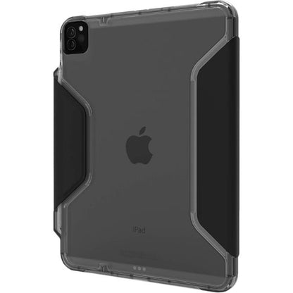 STM Dux Studio (stm-222-288KZ-01) for iPad Pro 11" 3rd Gen/11 2nd Gen/11 1st Gen - Black