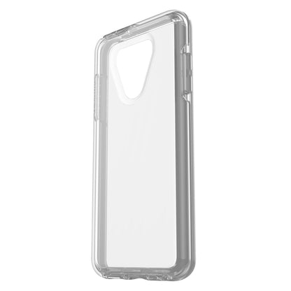 OtterBox Symmetry Case for LG G6 - Clear