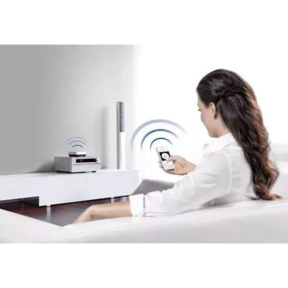 One For All Bluetooth Music Receiver