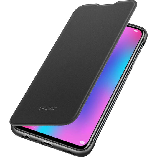 HONOR Flip Case/Cover for 10 Lite