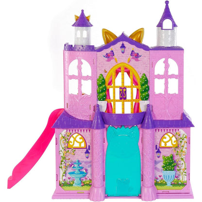 ENCHANTIMALS� ROYAL BALL CASTLE Playset
